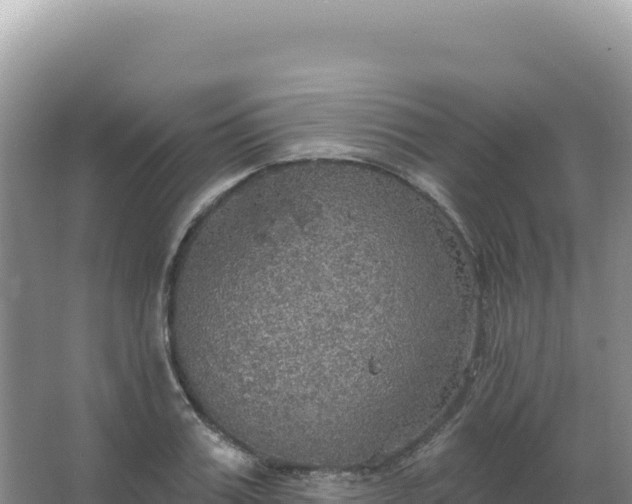 X0000067470987200604142346