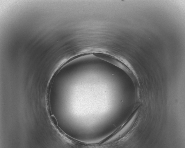 X0000067470997200604142346