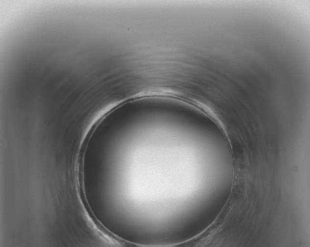 X0000067471003200604142345