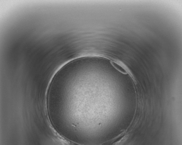 X0000067471004200604142345