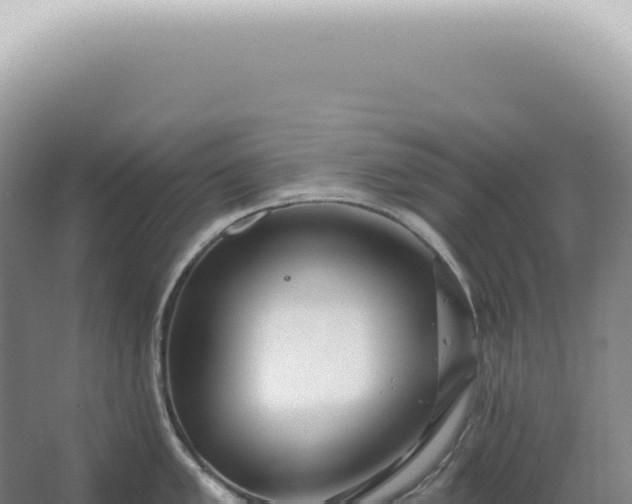 X0000067471005200604142345