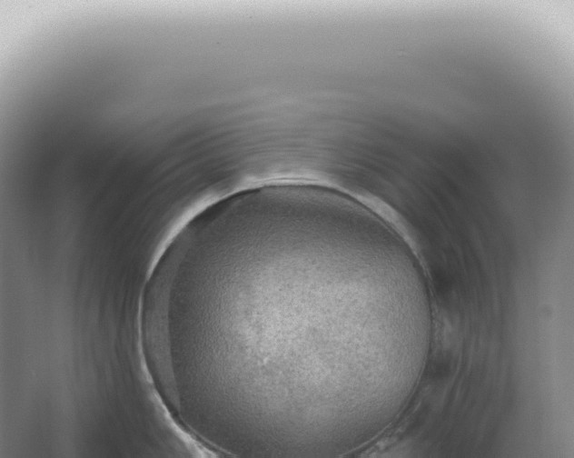 X0000067471006200604142345