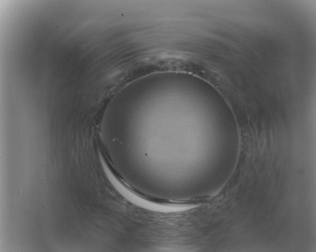 X0000067471013200604142345