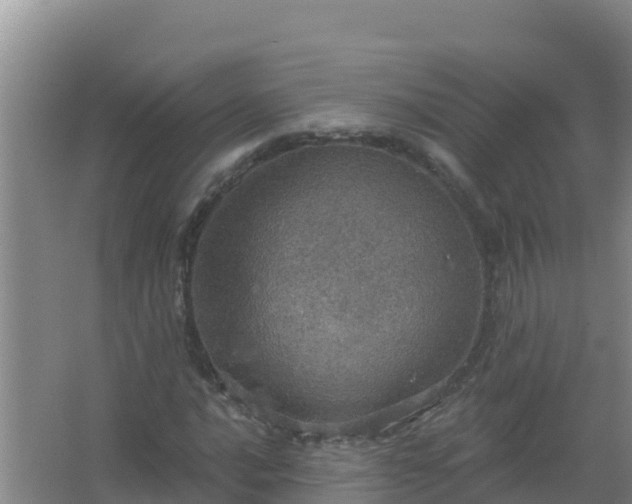 X0000067471016200604142345