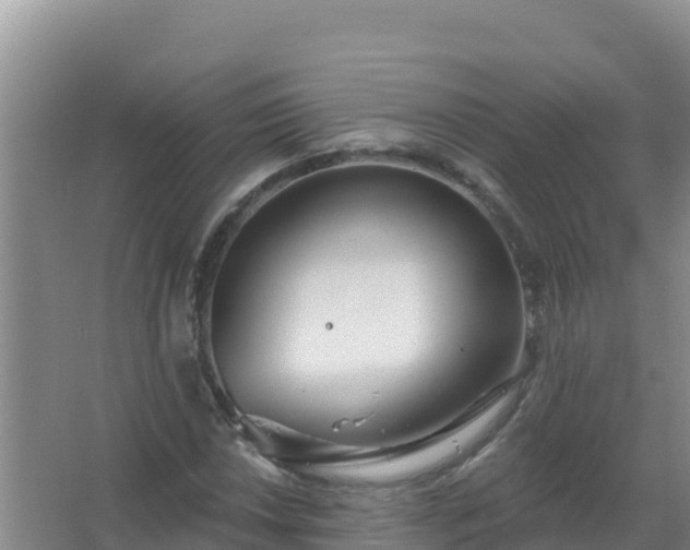 X0000067471018200604142345