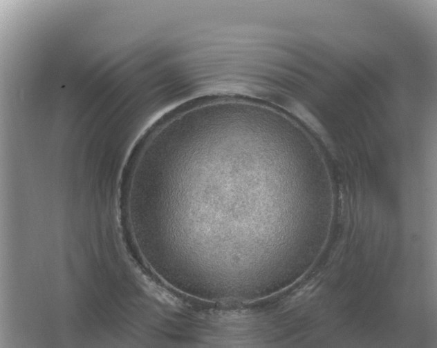 X0000067471020200604142345