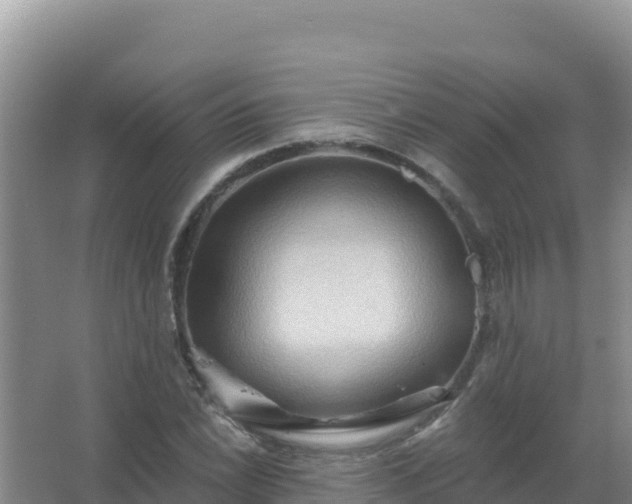 X0000067471022200604142345