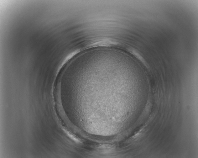 X0000067471026200604142345