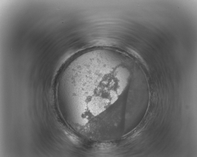 X0000067471027200604142345