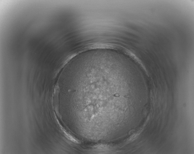 X0000067471033200604142345