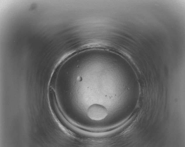 X0000067471034200604142345