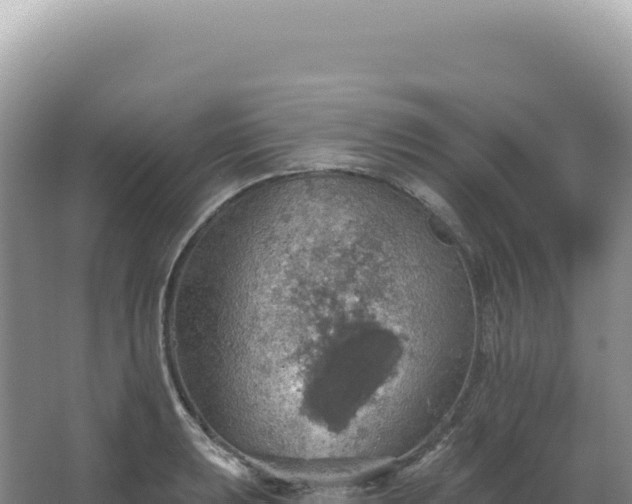 X0000067471039200604142345