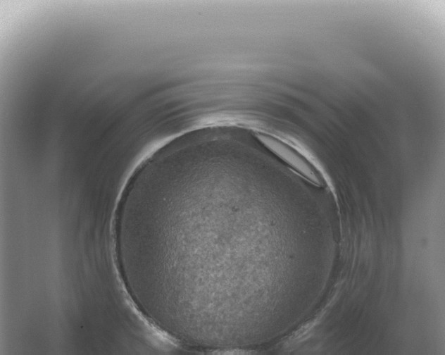 X0000067471045200604142345