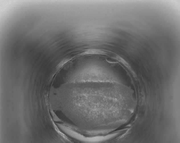 X0000067471049200604142345