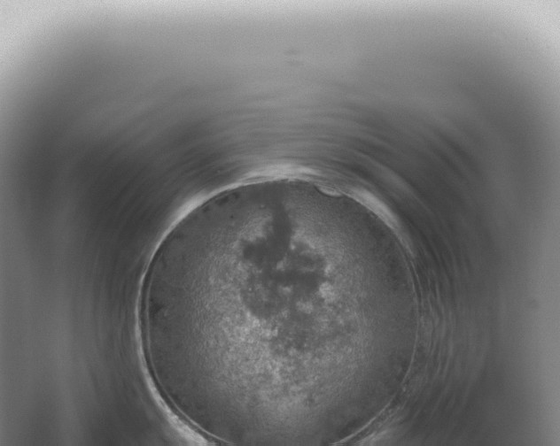 X0000067471055200604142345