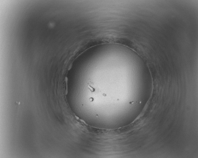 X0000067471057200604142344