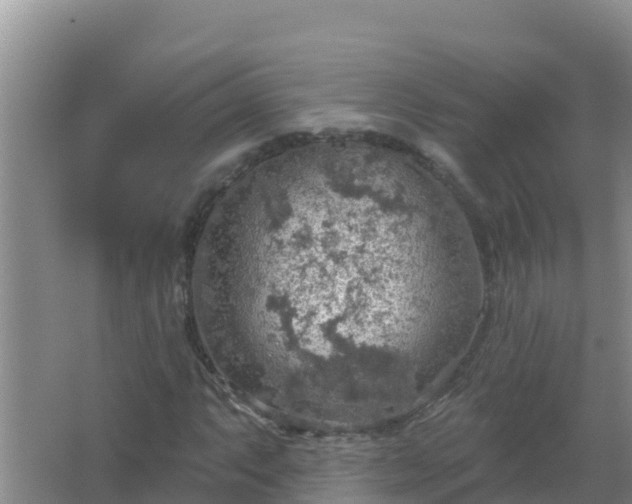 X0000067471063200604142344