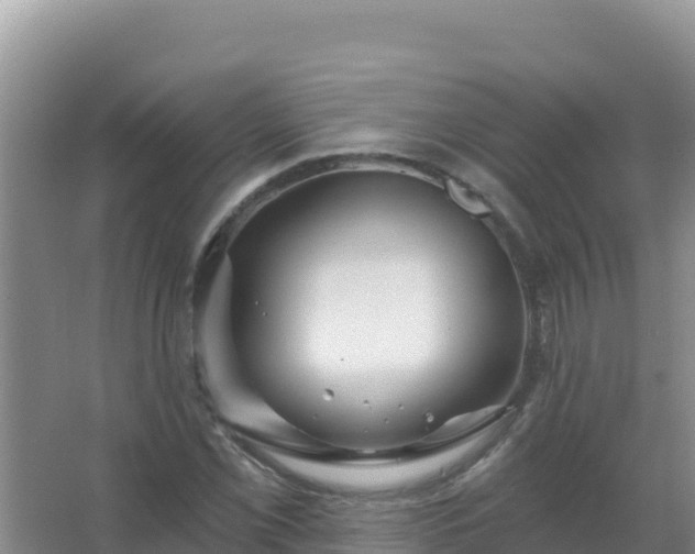 X0000067471069200604142344