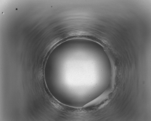 X0000067471073200604142344