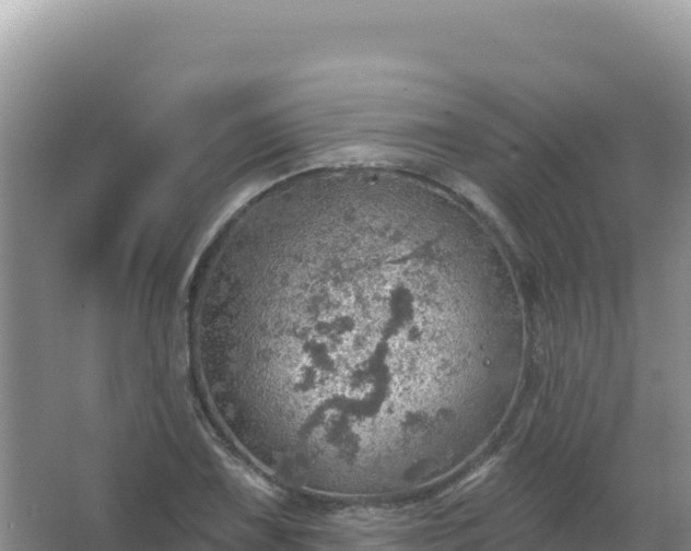 X0000067471075200604142344