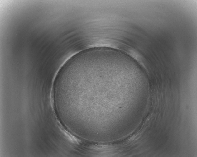 X0000067471076200604142344