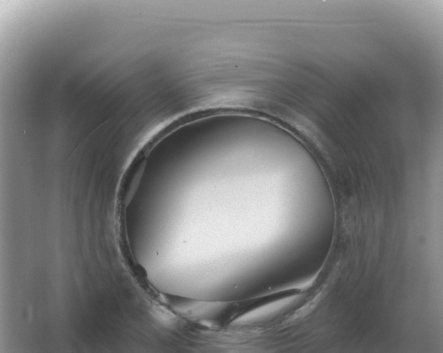 X0000067471077200604142344