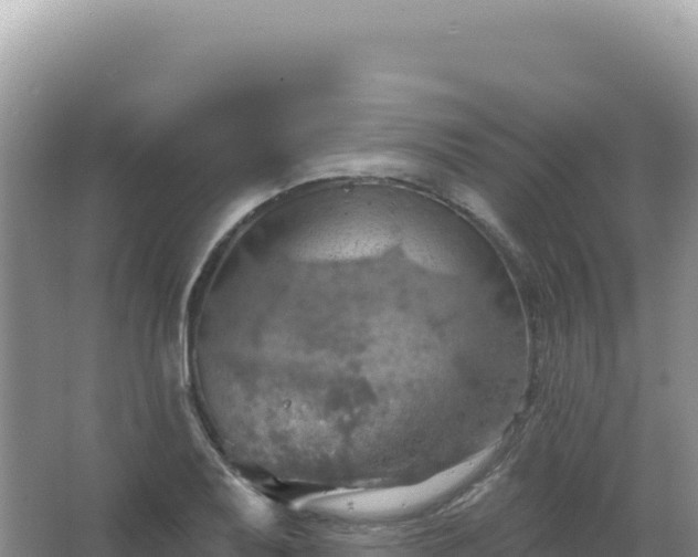 X0000067471079200604142344