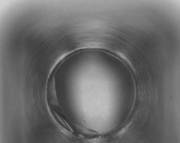 X0000067471085200604142344