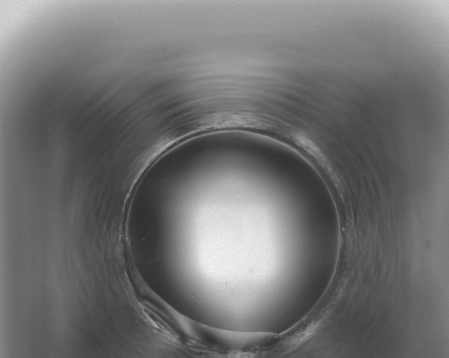 X0000067471089200604142344