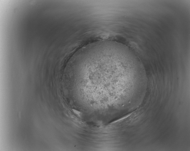 X0000067471105200604142343