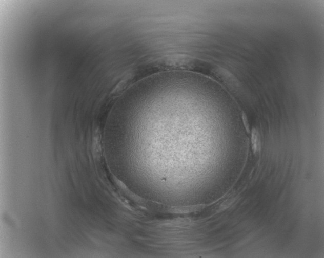 X0000067471107200604142343