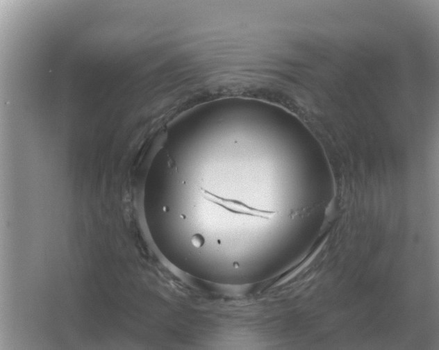 X0000067471109200604142343