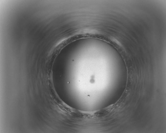 X0000067471112200604142343