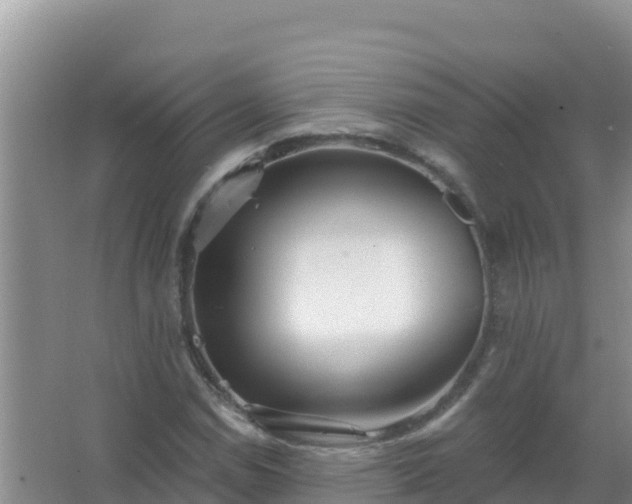 X0000067471114200604142343