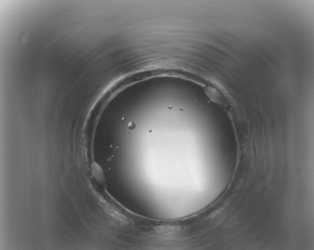 X0000067471118200604142343