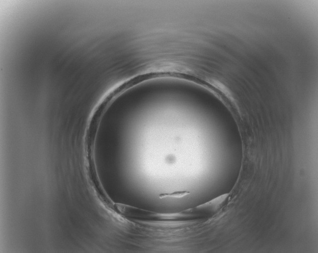 X0000067471120200604142343