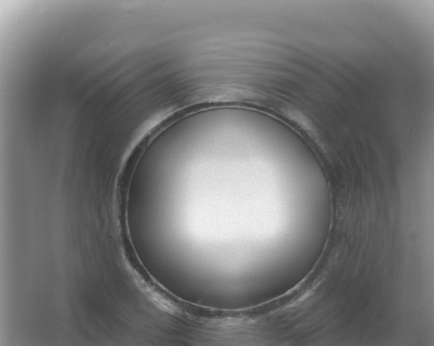 X0000067471122200604142343