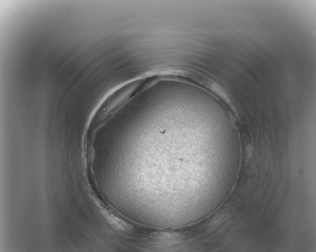 X0000067471124200604142343