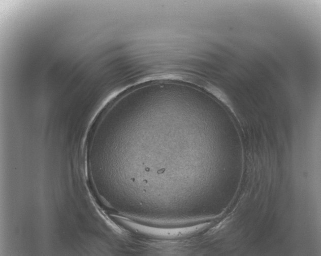 X0000067471127200604142343