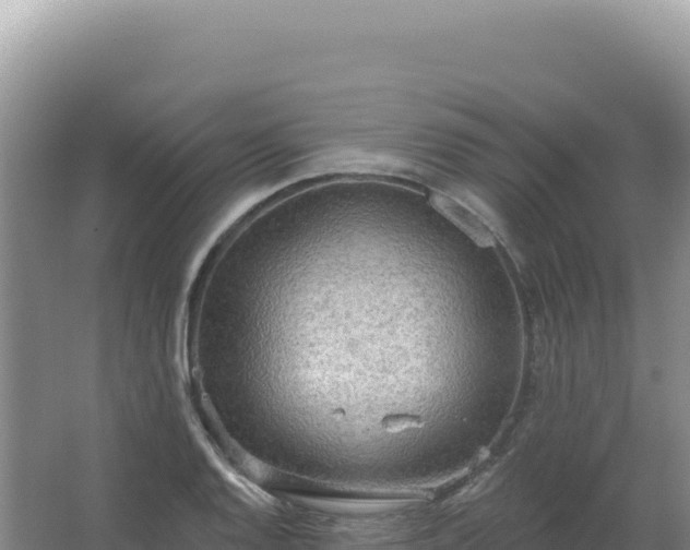 X0000067471128200604142343