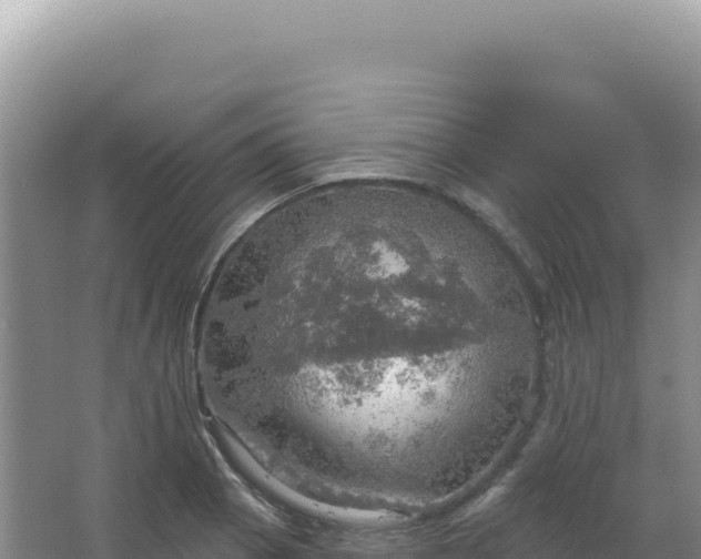 X0000067471129200604142343