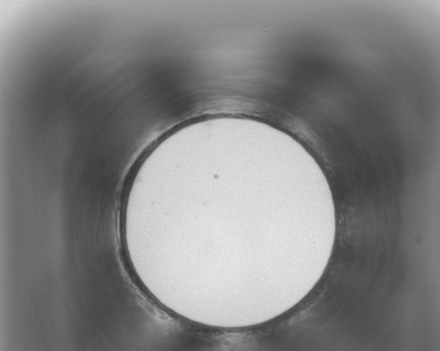 X0000067471130200604142343