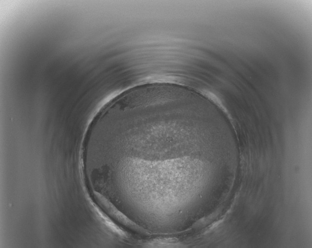 X0000067471133200604142343