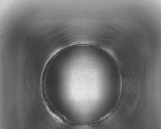 X0000067471135200604142343