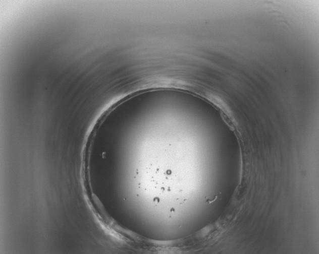 X0000067471136200604142343