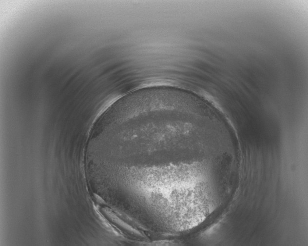 X0000067471137200604142343