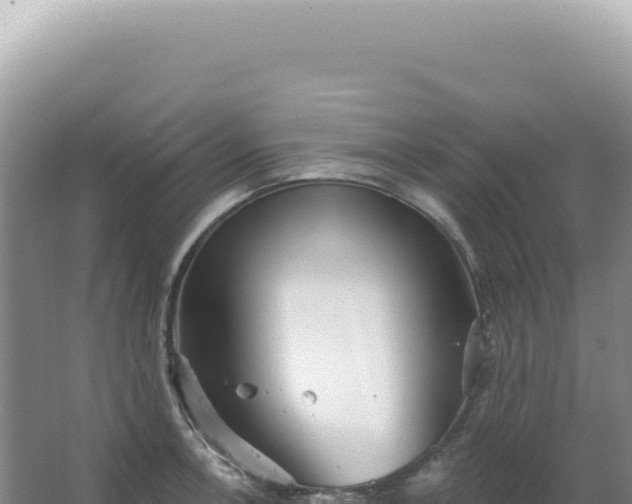 X0000067471138200604142343