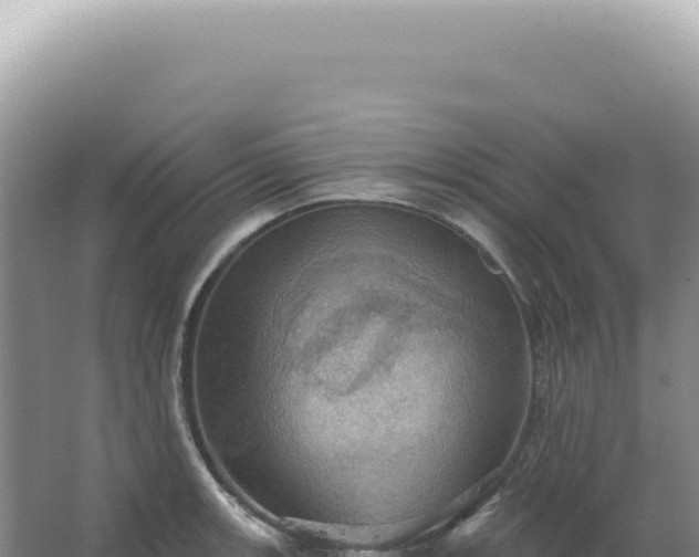 X0000067471139200604142343