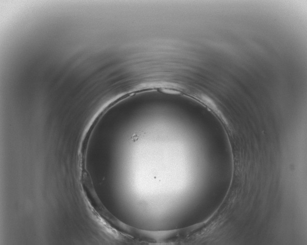 X0000067471140200604142343