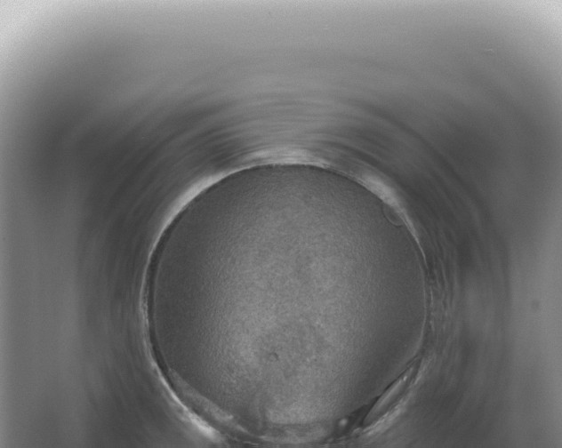 X0000067471141200604142344